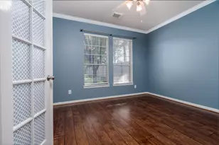 6518 Montana Ridge Ct, Houston, TX 77041 - Photo 16
