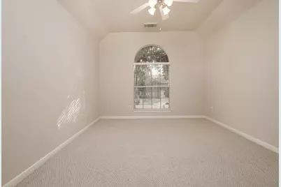 6518 Montana Ridge Ct, Houston, TX 77041 - Photo 10