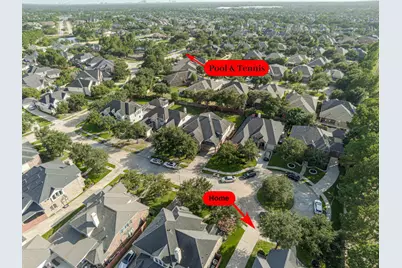 6518 Montana Ridge Ct, Houston, TX 77041 - Photo 26