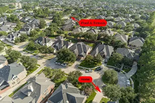 6518 Montana Ridge Ct, Houston, TX 77041 - Photo 26