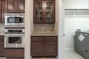 6518 Montana Ridge Ct, Houston, TX 77041 - Photo 14