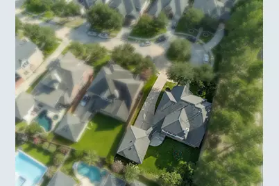 6518 Montana Ridge Ct, Houston, TX 77041 - Photo 24