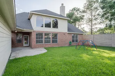 6518 Montana Ridge Ct, Houston, TX 77041 - Photo 20