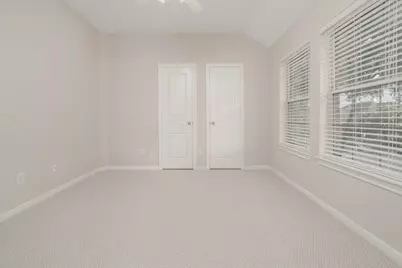 6518 Montana Ridge Ct, Houston, TX 77041 - Photo 18