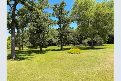 2256 Lcr 882, Jewett, TX 75846 - Photo 26