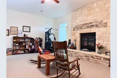 2256 Lcr 882, Jewett, TX 75846 - Photo 18