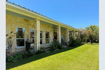 2256 Lcr 882, Jewett, TX 75846 - Photo 4