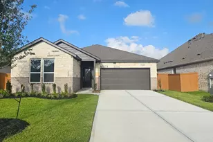 3014 Mariner Island Dr, Texas City, TX 77568 - Photo 6