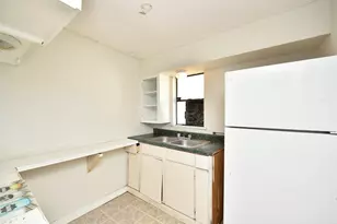 4104 Walker St, Houston, TX 77023 - Photo 26