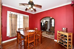4104 Walker St, Houston, TX 77023 - Photo 16