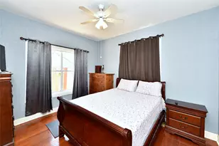 4104 Walker St, Houston, TX 77023 - Photo 22