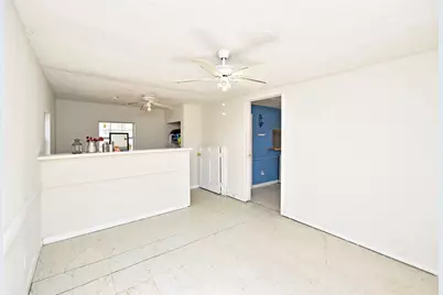4104 Walker Street, Houston, TX 77023 - Photo 30