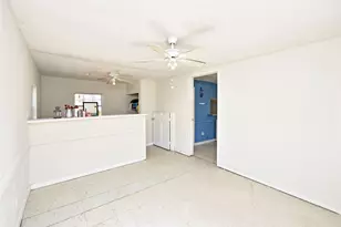 4104 Walker St, Houston, TX 77023 - Photo 30