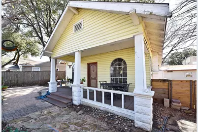 4104 Walker Street, Houston, TX 77023 - Photo 40