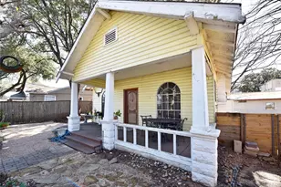 4104 Walker St, Houston, TX 77023 - Photo 40