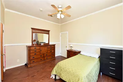 4104 Walker Street, Houston, TX 77023 - Photo 18