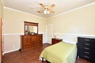 4104 Walker St, Houston, TX 77023 - Photo 18