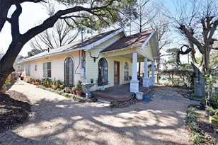 4104 Walker St, Houston, TX 77023 - Photo 34