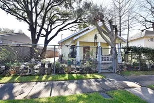 4104 Walker St, Houston, TX 77023 - Photo 42