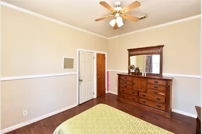 4104 Walker Street, Houston, TX 77023 - Photo 20