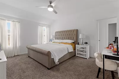 2908 Misty Elm Lane, Rosenberg, TX 77469 - Photo 14