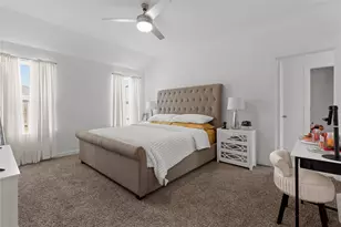 2908 Misty Elm Ln, Rosenberg, TX 77469 - Photo 14