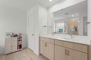 2908 Misty Elm Ln, Rosenberg, TX 77469 - Photo 18