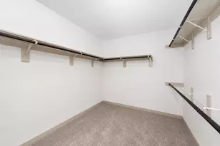 2908 Misty Elm Ln, Rosenberg, TX 77469 - Photo 24