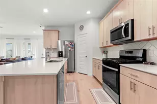 2908 Misty Elm Ln, Rosenberg, TX 77469 - Photo 6