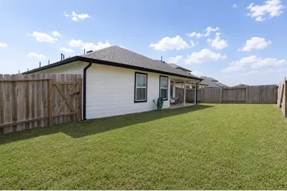 2908 Misty Elm Lane, Rosenberg, TX 77469 - Photo 28