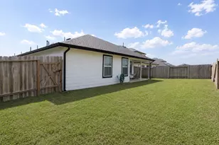 2908 Misty Elm Ln, Rosenberg, TX 77469 - Photo 28