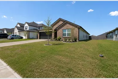 2908 Misty Elm Lane, Rosenberg, TX 77469 - Photo 30