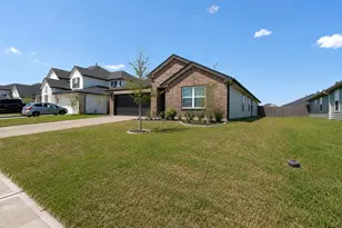2908 Misty Elm Ln, Rosenberg, TX 77469 - Photo 30
