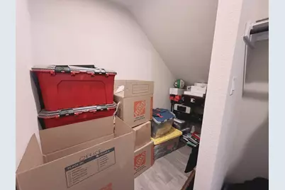 14003 Moose Creek Court, Conroe, TX 77384 - Photo 18