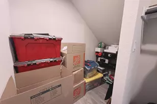 14003 Moose Creek Ct, Conroe, TX 77384 - Photo 18