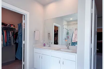 14003 Moose Creek Court, Conroe, TX 77384 - Photo 10