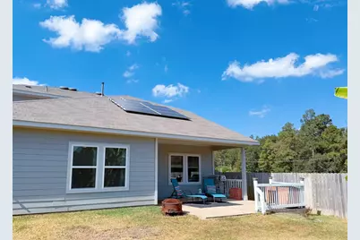 14003 Moose Creek Court, Conroe, TX 77384 - Photo 26