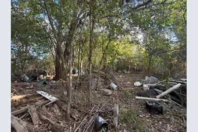 4320 Banner Drive, Houston, TX 77013 - Photo 38