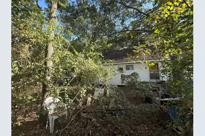 4320 Banner Drive, Houston, TX 77013 - Photo 10