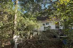 4320 Banner Dr, Houston, TX 77013 - Photo 10