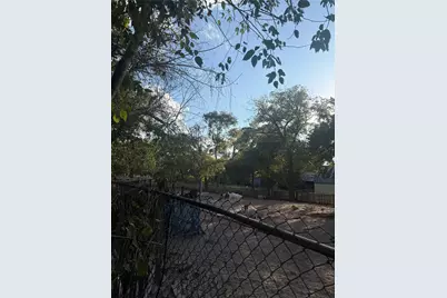 4320 Banner Drive, Houston, TX 77013 - Photo 44