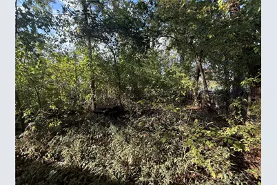 4320 Banner Drive, Houston, TX 77013 - Photo 16