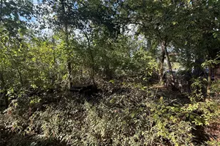 4320 Banner Dr, Houston, TX 77013 - Photo 16