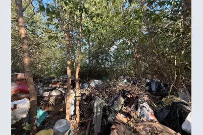 4320 Banner Drive, Houston, TX 77013 - Photo 28