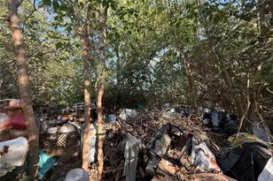 4320 Banner Dr, Houston, TX 77013 - Photo 28