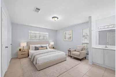 8405 Wilcrest Drive #2211, Houston, TX 77072 - Photo 8