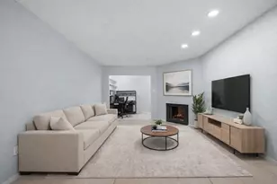 8405 Wilcrest Dr, Houston, TX 77072 - Photo 1