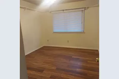 6827 Trimstone Drive, Pasadena, TX 77505 - Photo 28
