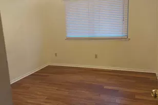 6827 Trimstone Dr, Pasadena, TX 77505 - Photo 28