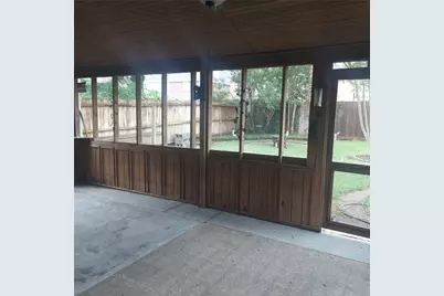 6827 Trimstone Drive, Pasadena, TX 77505 - Photo 32